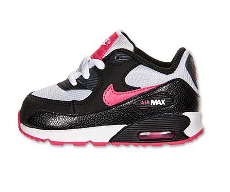 nike air max kinderschuhe 33|Nike Air Max shoes.